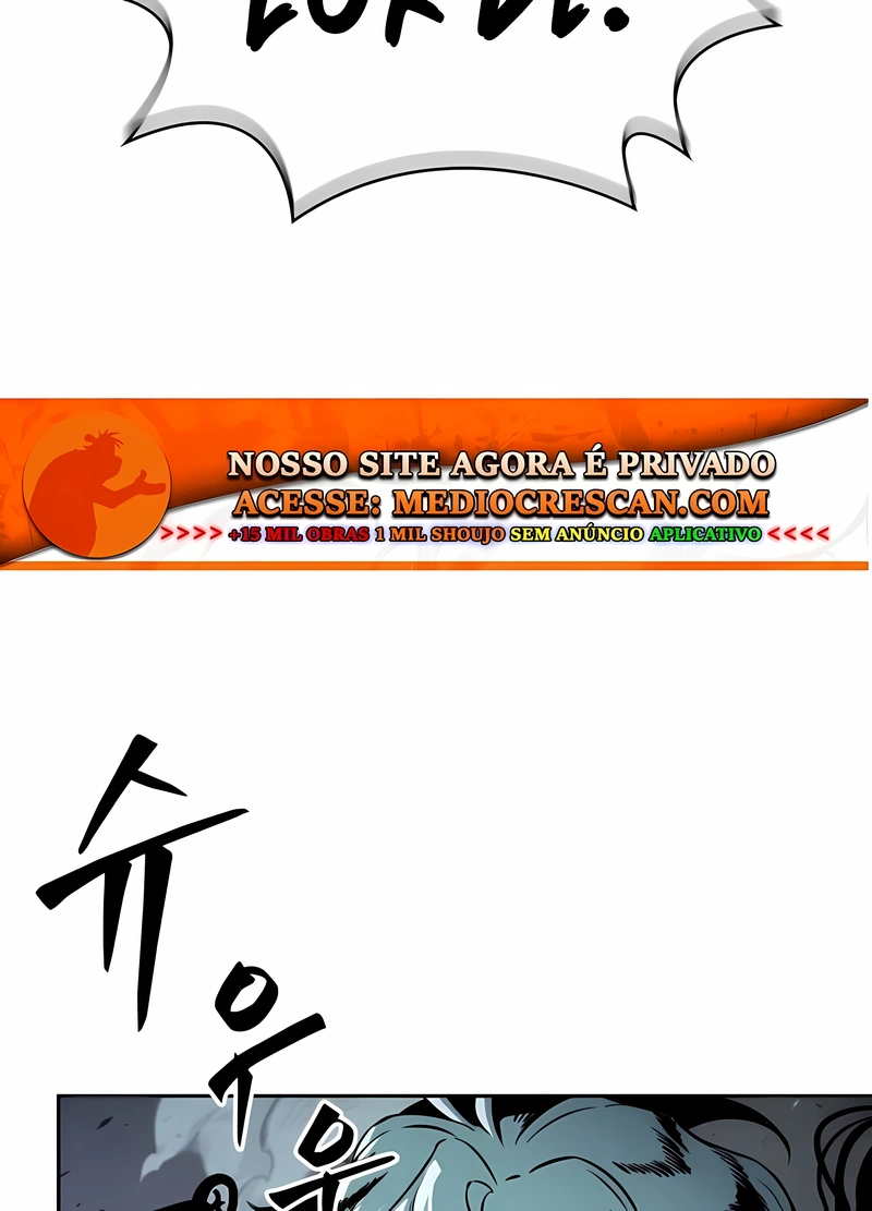 Read Nanotecnologia Marcial (PT-BR) PT Manga Online