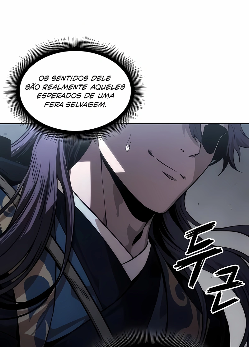 Read Nanotecnologia Marcial (PT-BR) PT Manga Online