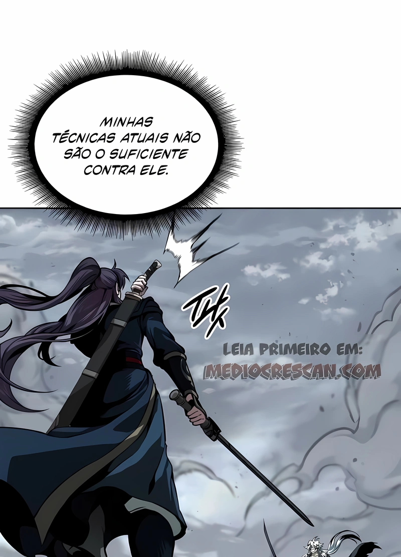 Read Nanotecnologia Marcial (PT-BR) PT Manga Online