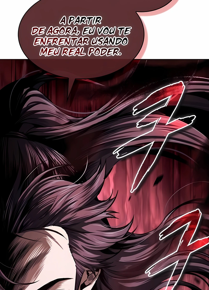 Read Nanotecnologia Marcial (PT-BR) PT Manga Online