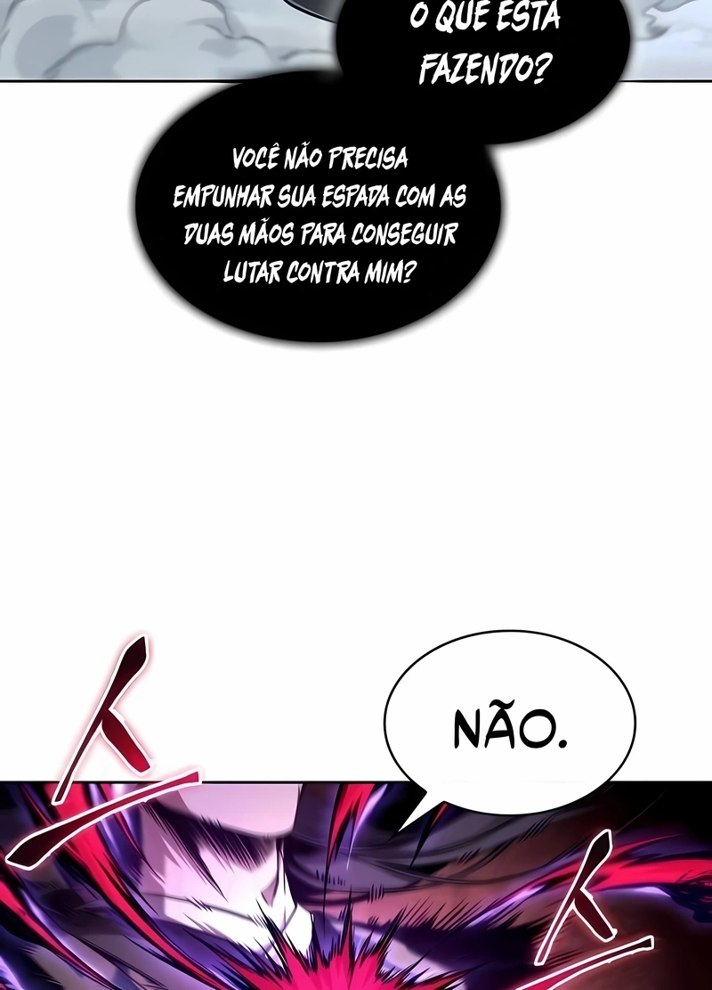 Read Nanotecnologia Marcial (PT-BR) PT Manga Online