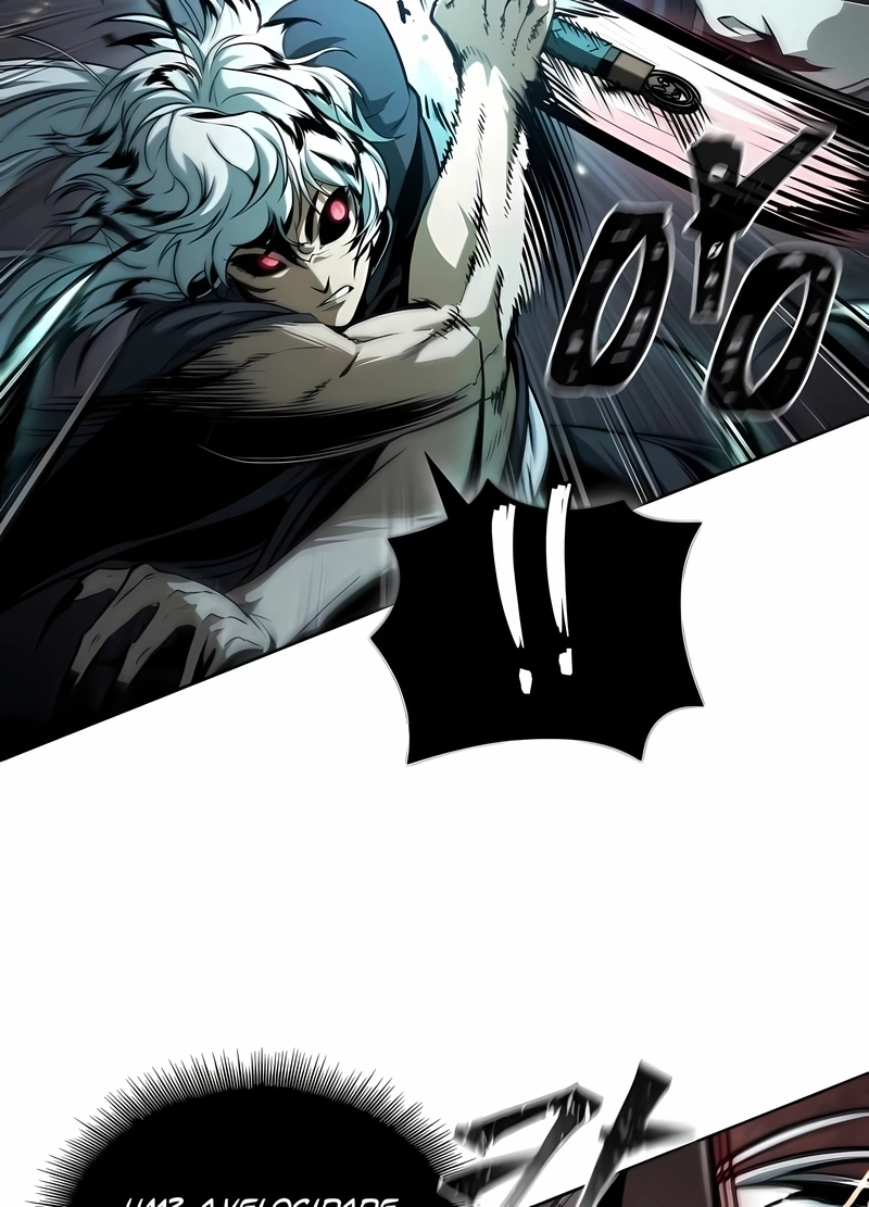 Read Nanotecnologia Marcial (PT-BR) PT Manga Online