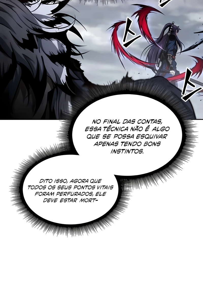 Read Nanotecnologia Marcial (PT-BR) PT Manga Online