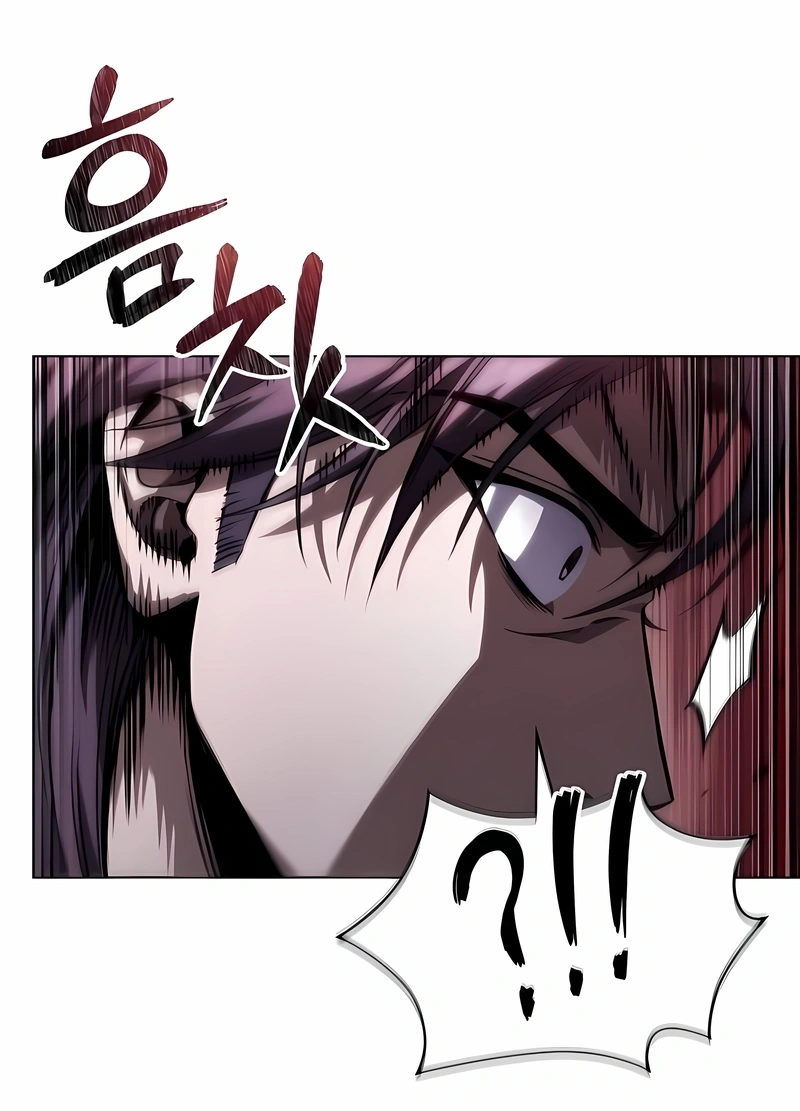 Read Nanotecnologia Marcial (PT-BR) PT Manga Online