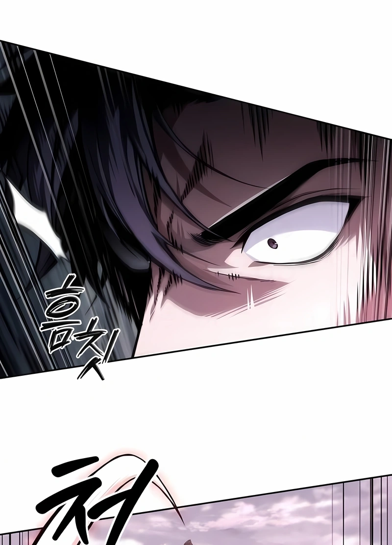 Read Nanotecnologia Marcial (PT-BR) PT Manga Online