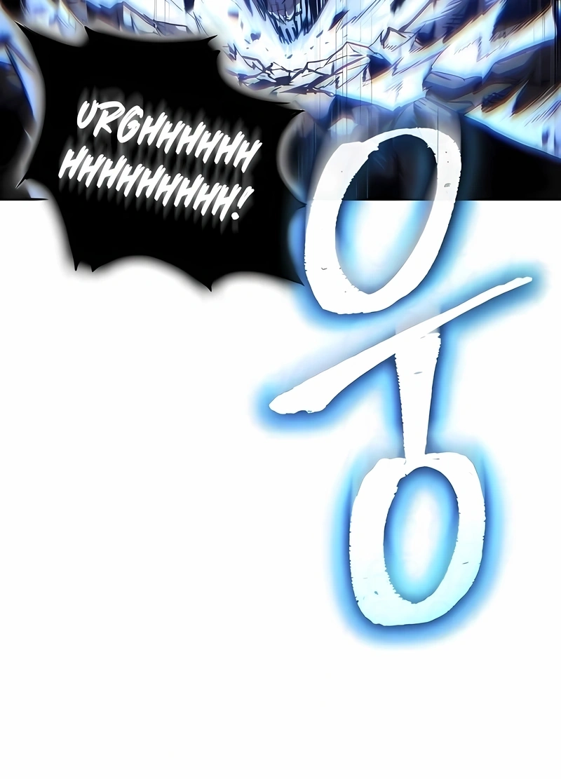 Read Nanotecnologia Marcial (PT-BR) PT Manga Online