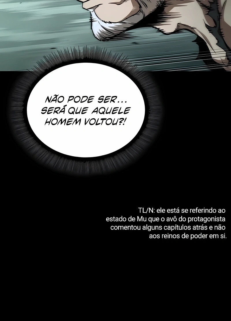 Read Nanotecnologia Marcial (PT-BR) PT Manga Online