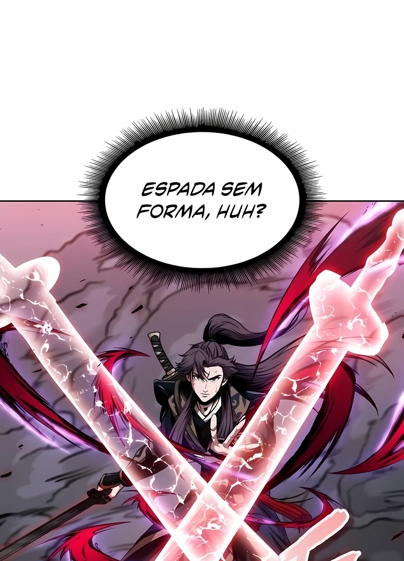 Read Nanotecnologia Marcial (PT-BR) PT Manga Online