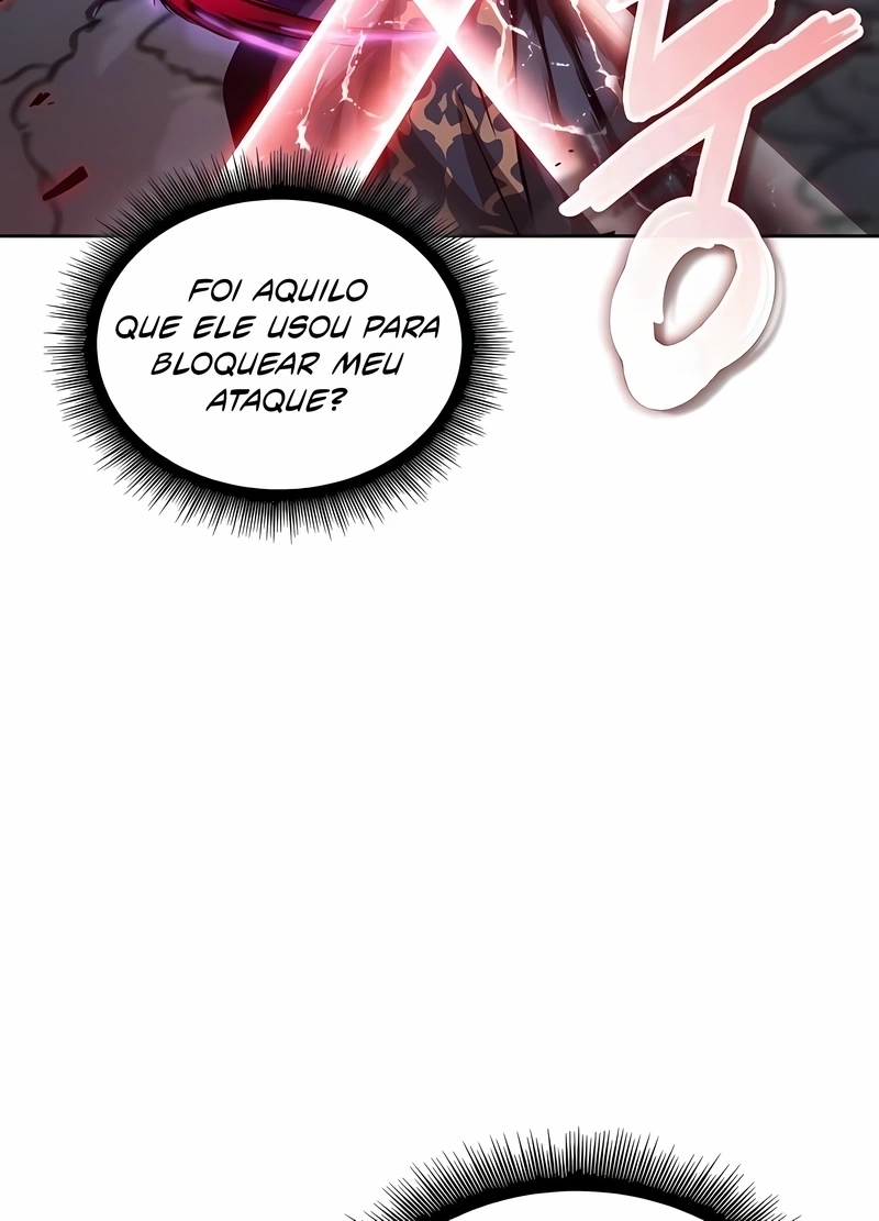 Read Nanotecnologia Marcial (PT-BR) PT Manga Online