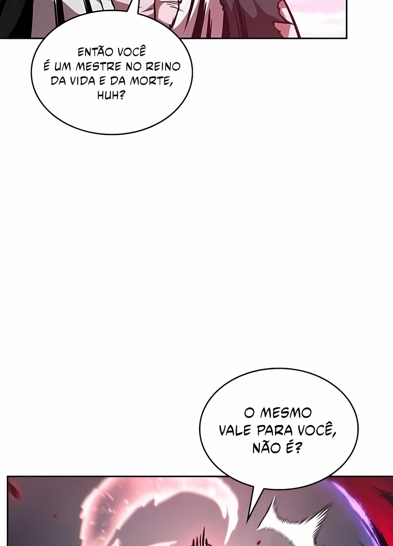 Read Nanotecnologia Marcial (PT-BR) PT Manga Online