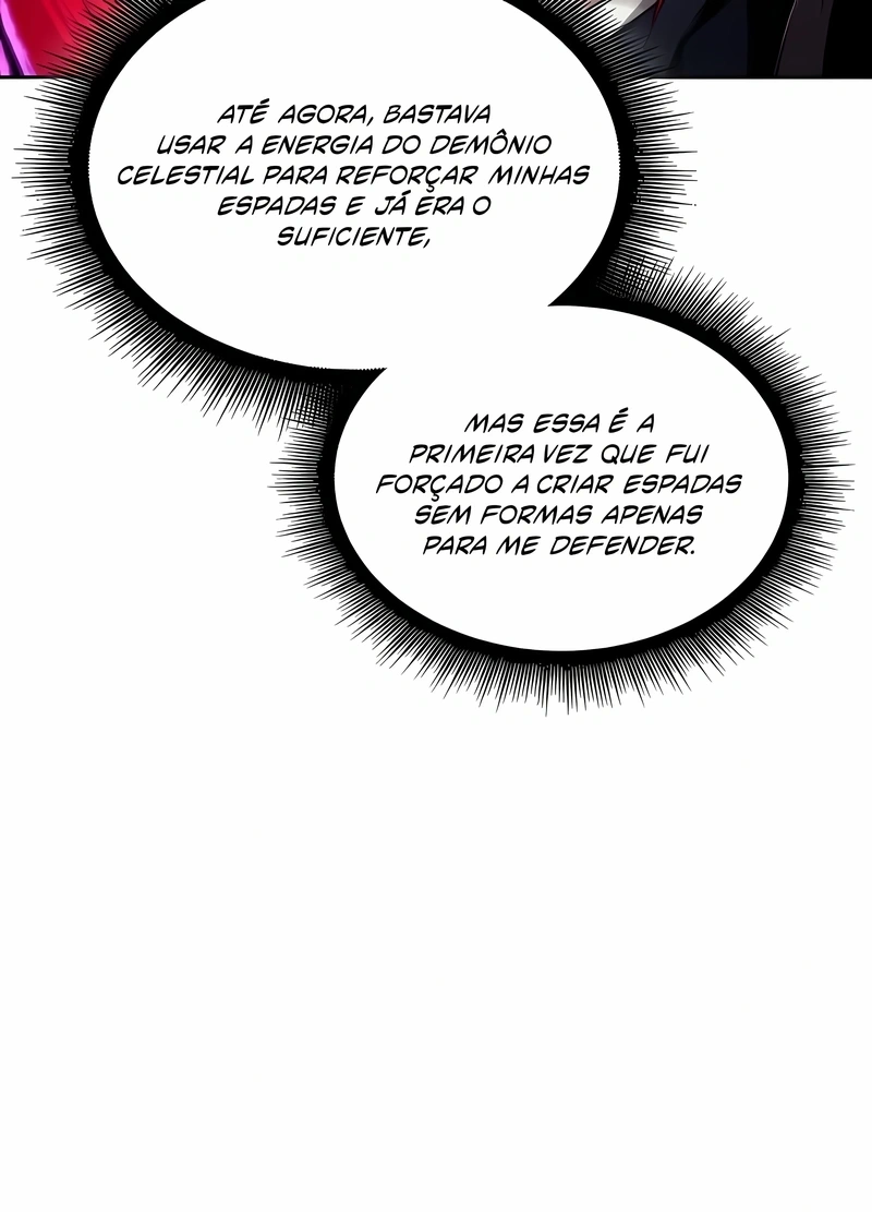 Read Nanotecnologia Marcial (PT-BR) PT Manga Online