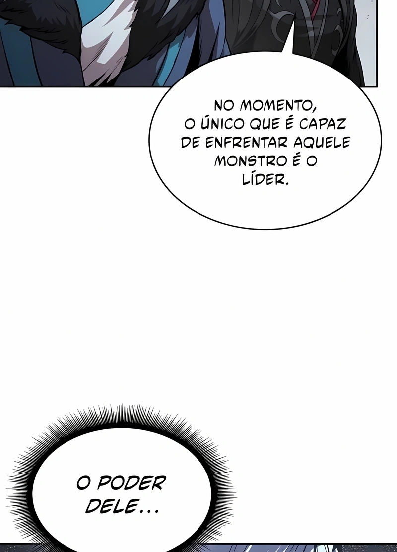 Read Nanotecnologia Marcial (PT-BR) PT Manga Online