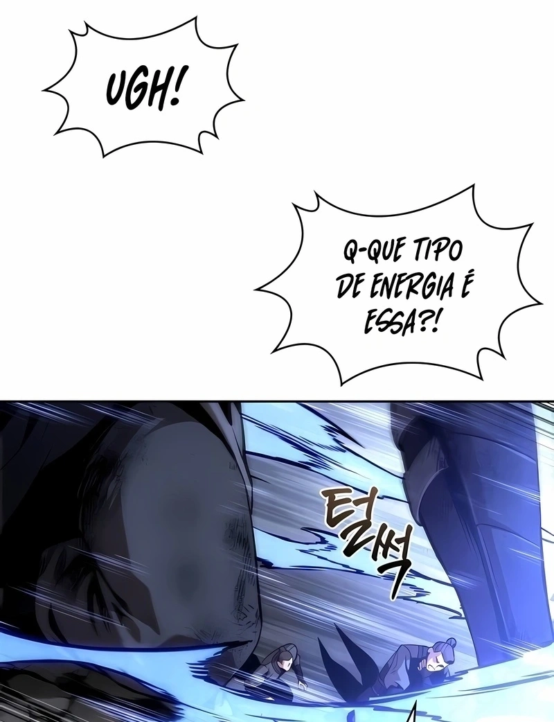 Read Nanotecnologia Marcial (PT-BR) PT Manga Online