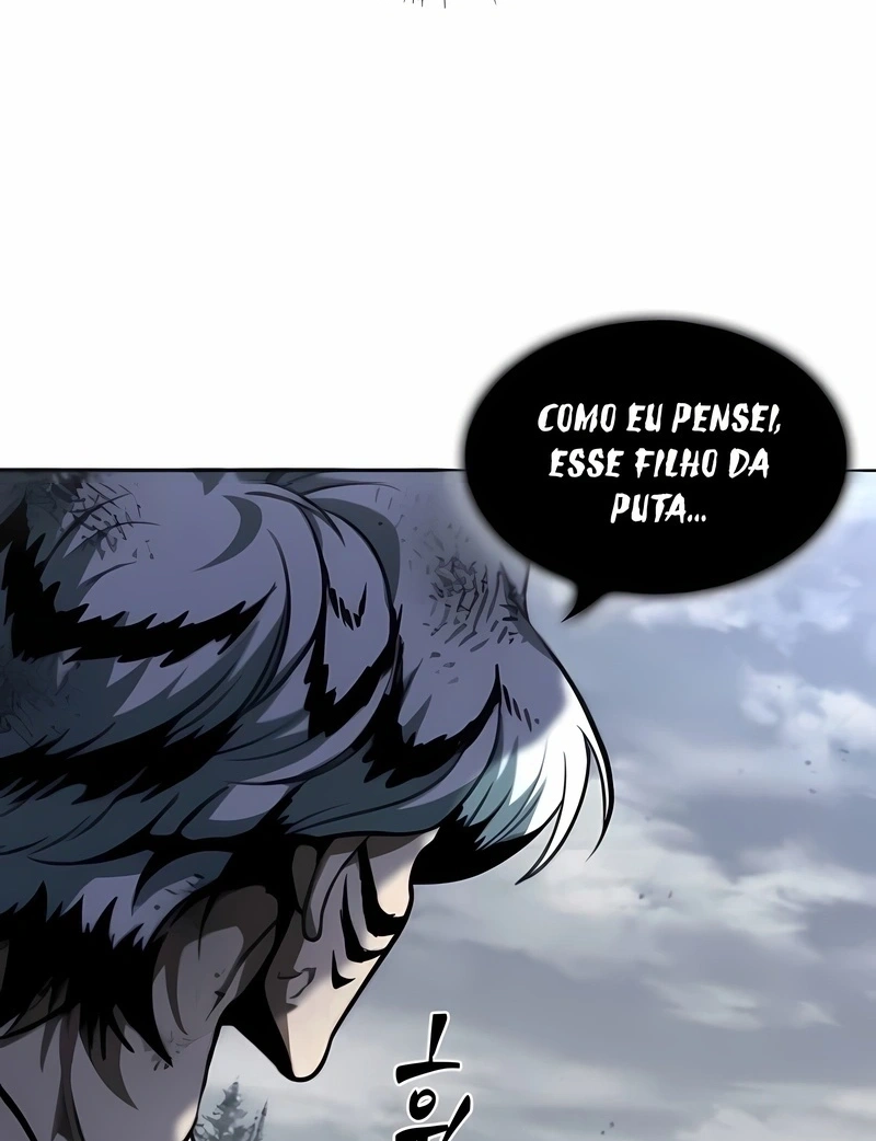 Read Nanotecnologia Marcial (PT-BR) PT Manga Online
