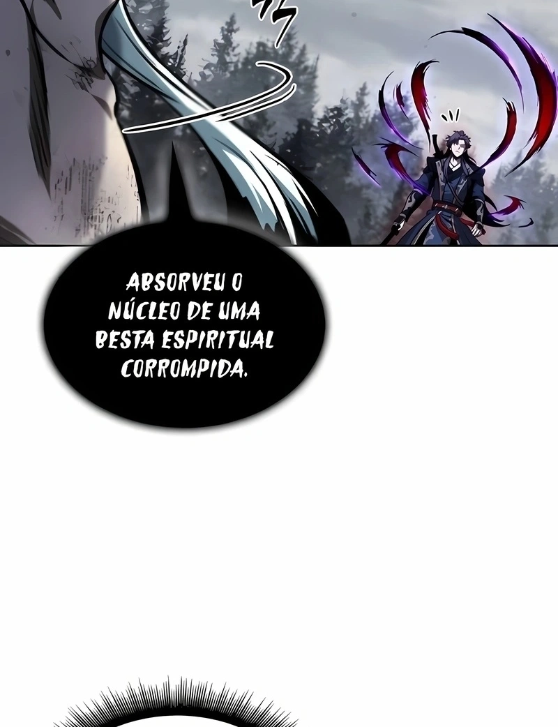 Read Nanotecnologia Marcial (PT-BR) PT Manga Online