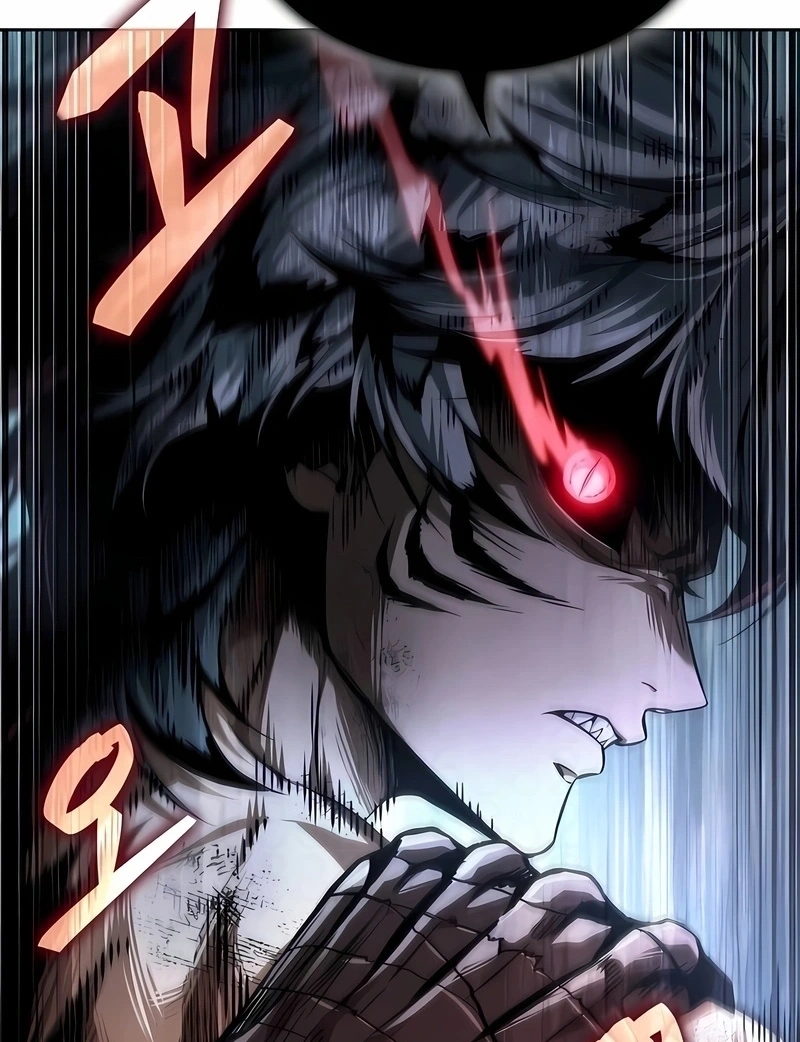 Read Nanotecnologia Marcial (PT-BR) PT Manga Online