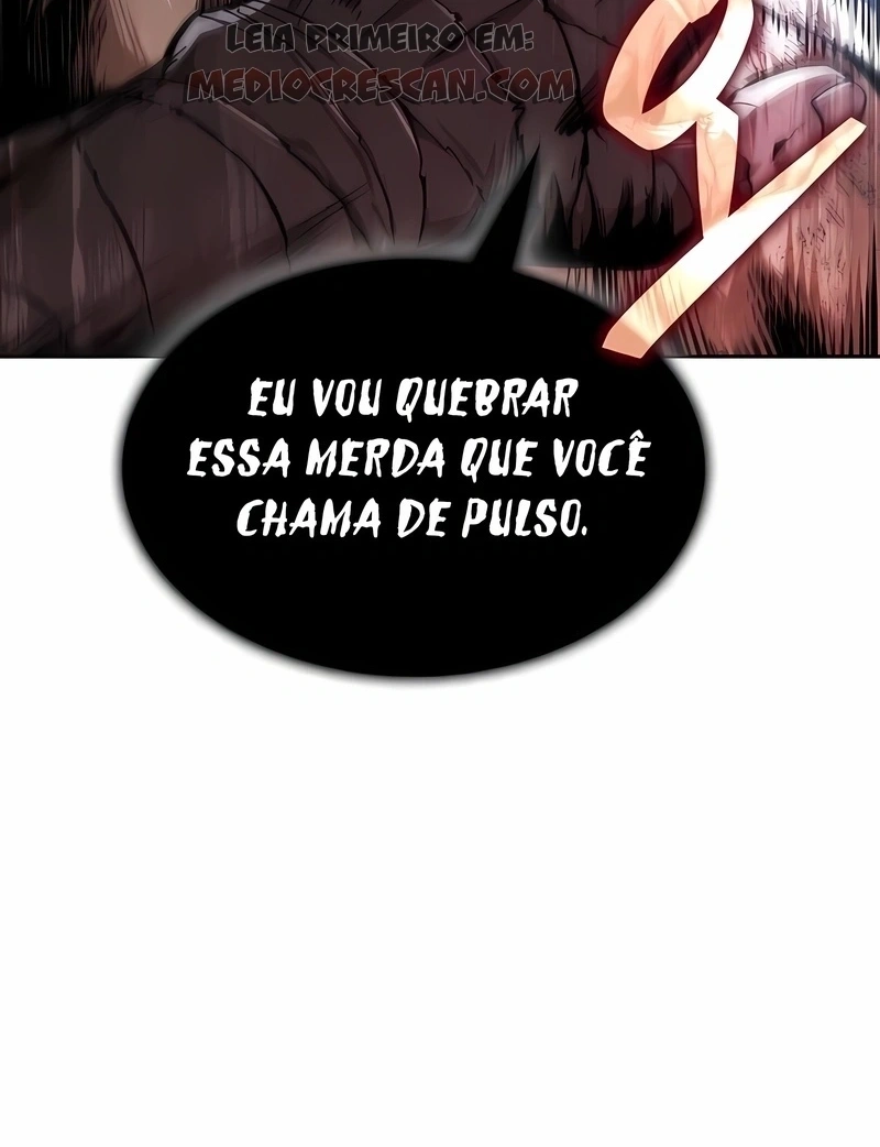 Read Nanotecnologia Marcial (PT-BR) PT Manga Online