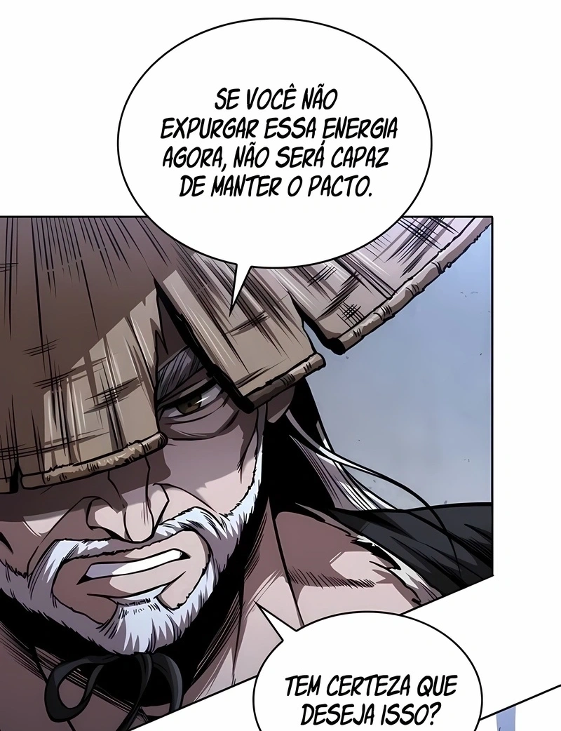 Read Nanotecnologia Marcial (PT-BR) PT Manga Online