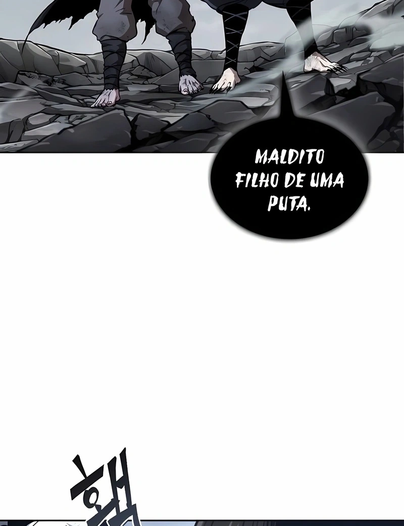 Read Nanotecnologia Marcial (PT-BR) PT Manga Online