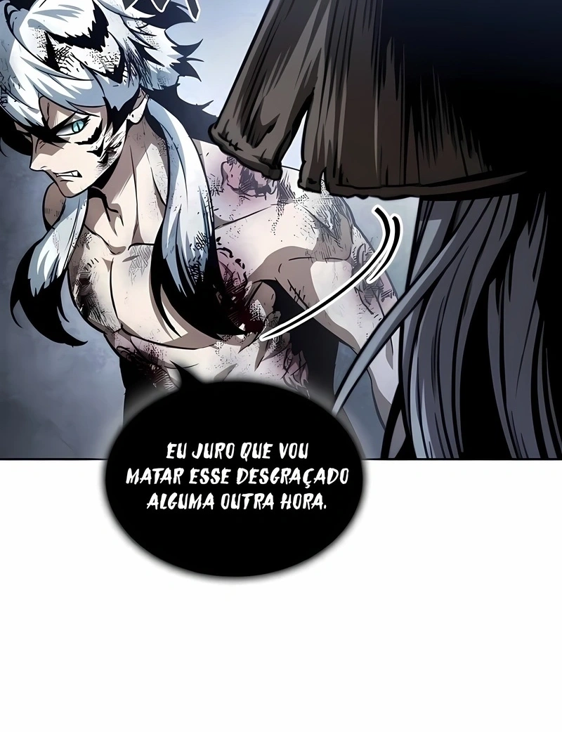 Read Nanotecnologia Marcial (PT-BR) PT Manga Online