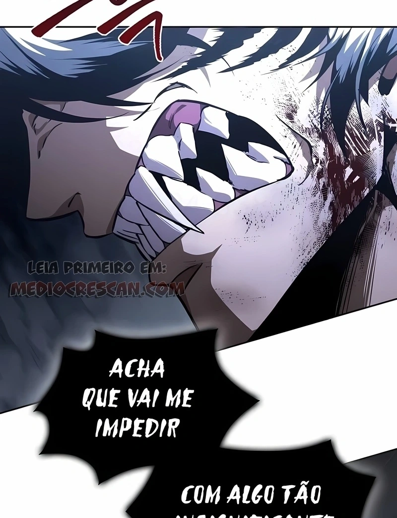Read Nanotecnologia Marcial (PT-BR) PT Manga Online