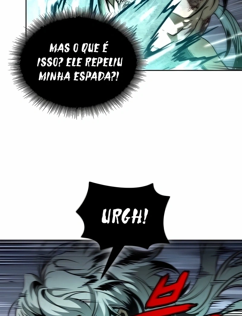 Read Nanotecnologia Marcial (PT-BR) PT Manga Online