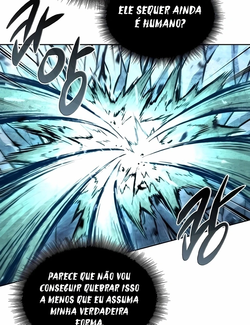 Read Nanotecnologia Marcial (PT-BR) PT Manga Online