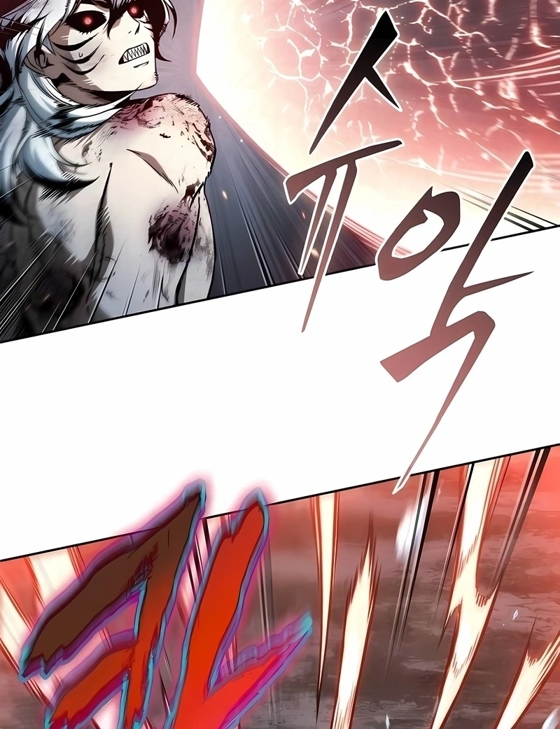 Read Nanotecnologia Marcial (PT-BR) PT Manga Online