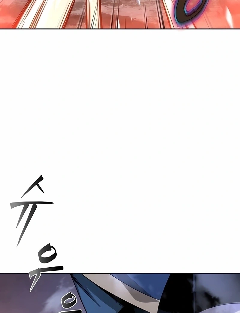 Read Nanotecnologia Marcial (PT-BR) PT Manga Online