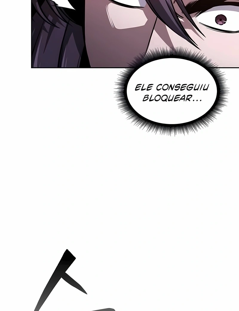 Read Nanotecnologia Marcial (PT-BR) PT Manga Online
