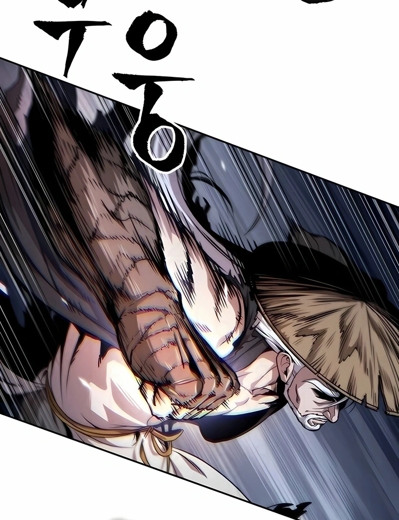 Read Nanotecnologia Marcial (PT-BR) PT Manga Online