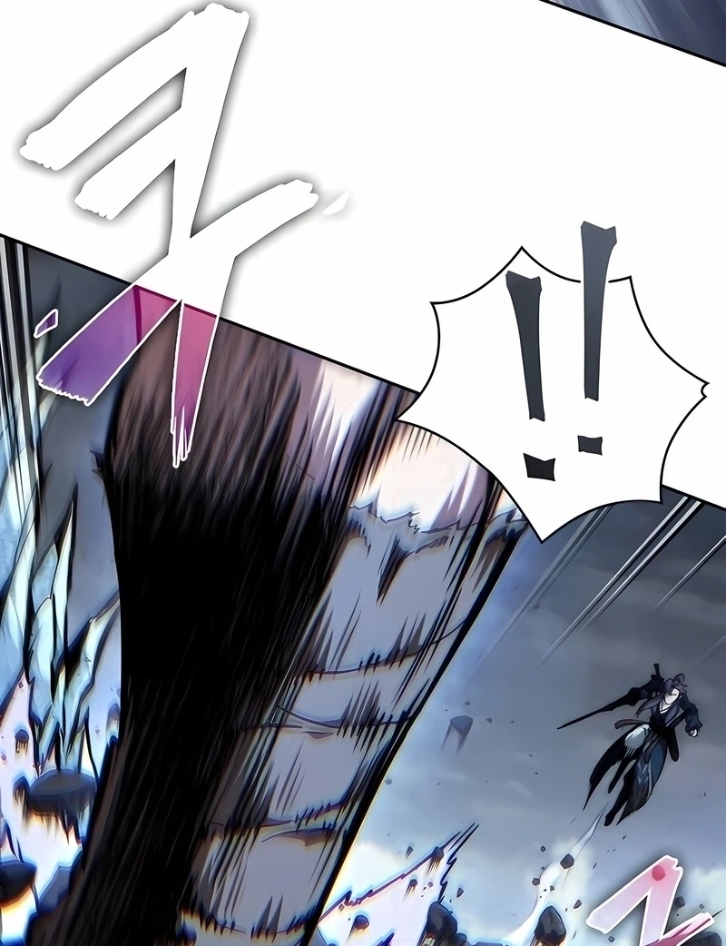 Read Nanotecnologia Marcial (PT-BR) PT Manga Online