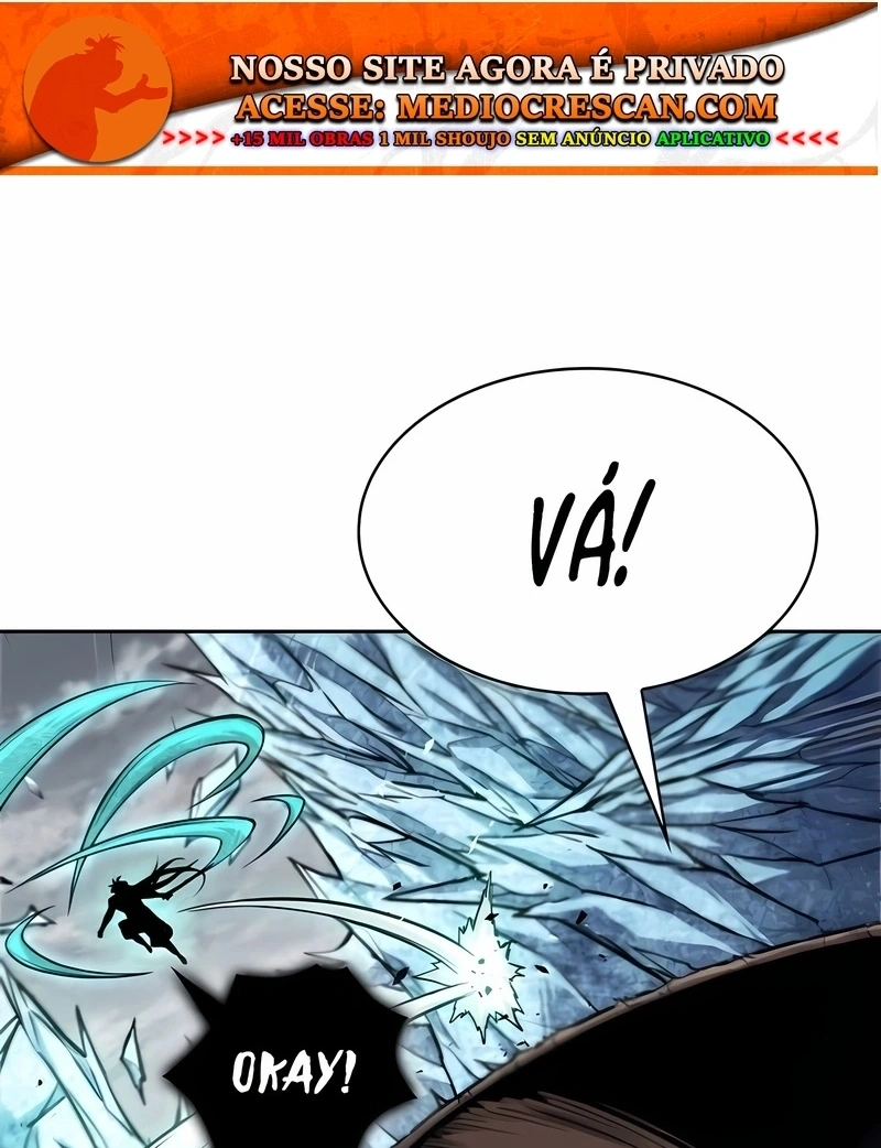 Read Nanotecnologia Marcial (PT-BR) PT Manga Online