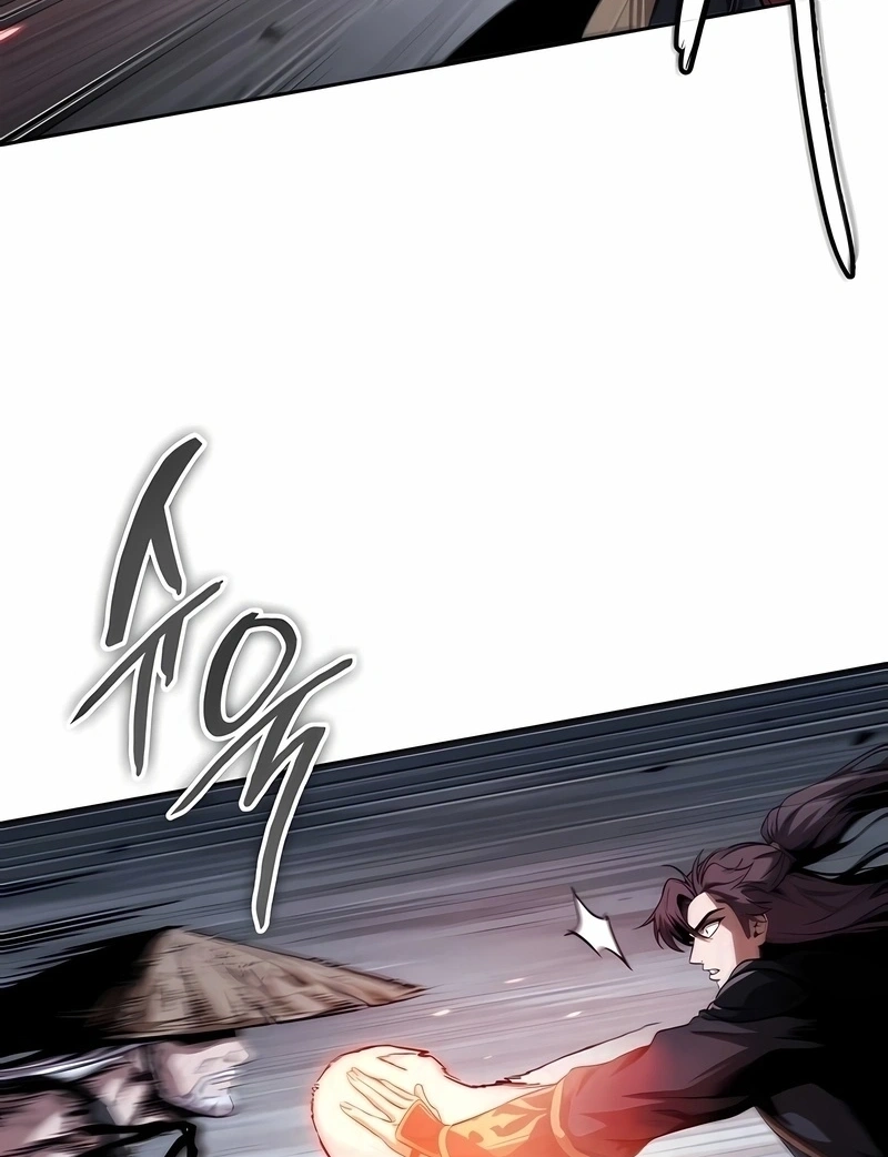 Read Nanotecnologia Marcial (PT-BR) PT Manga Online