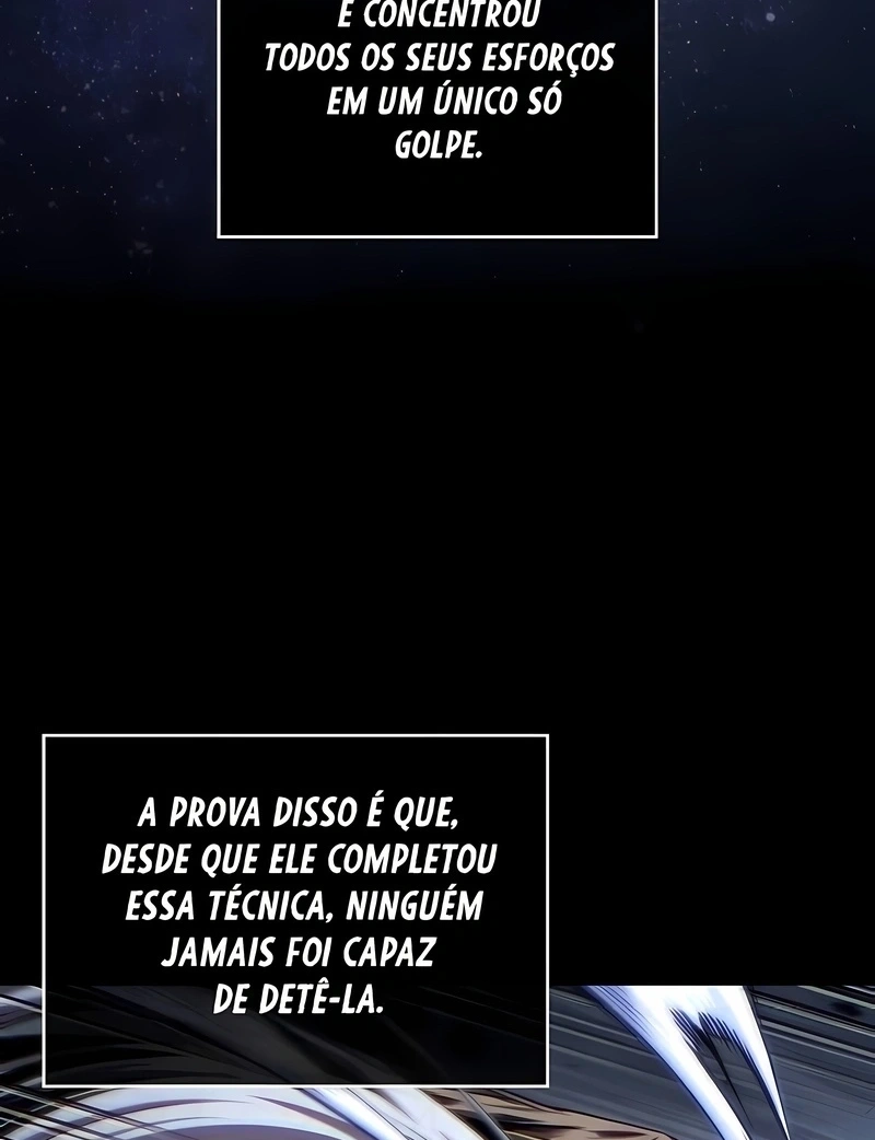 Read Nanotecnologia Marcial (PT-BR) PT Manga Online
