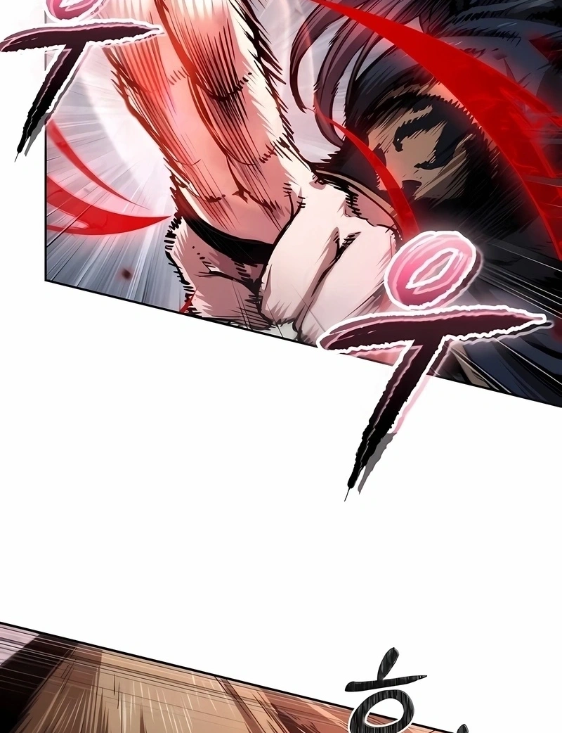 Read Nanotecnologia Marcial (PT-BR) PT Manga Online
