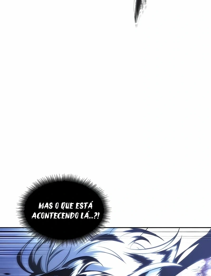 Read Nanotecnologia Marcial (PT-BR) PT Manga Online