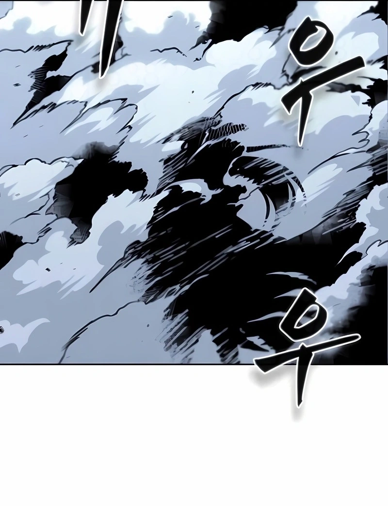 Read Nanotecnologia Marcial (PT-BR) PT Manga Online
