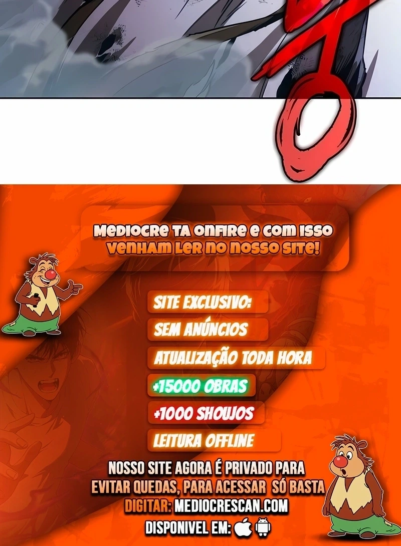 Read Nanotecnologia Marcial (PT-BR) PT Manga Online