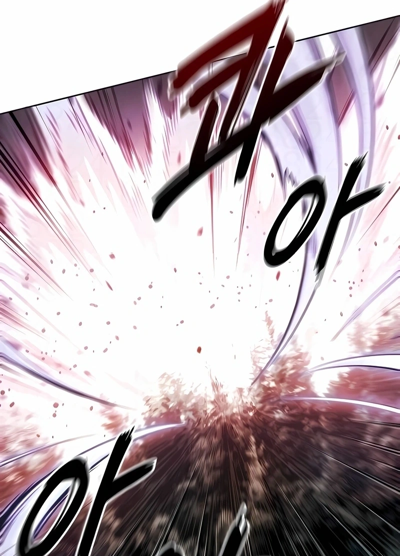Read Nanotecnologia Marcial (PT-BR) PT Manga Online