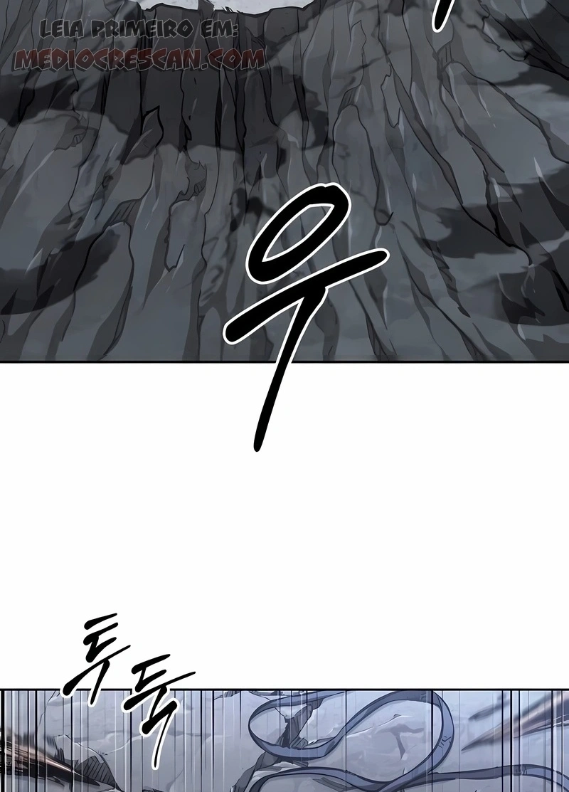 Read Nanotecnologia Marcial (PT-BR) PT Manga Online