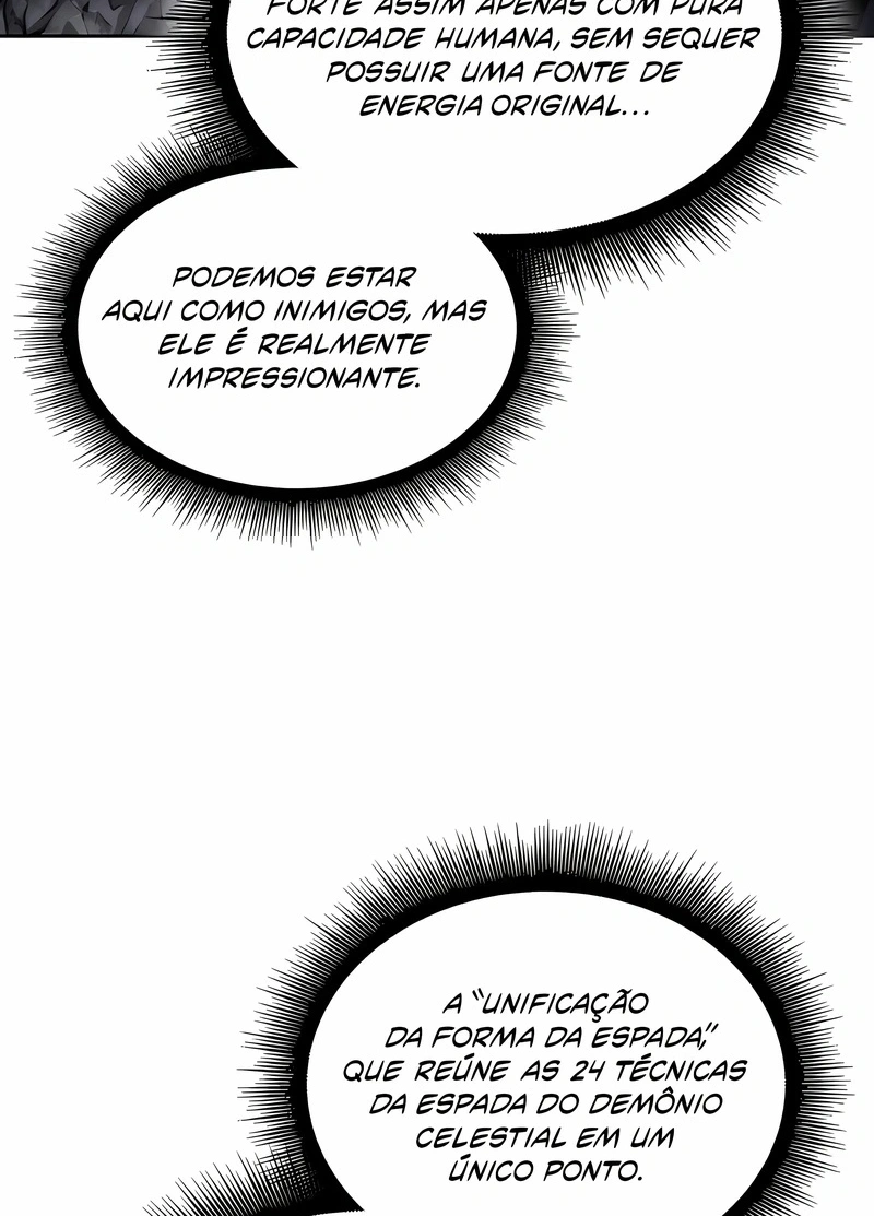 Read Nanotecnologia Marcial (PT-BR) PT Manga Online