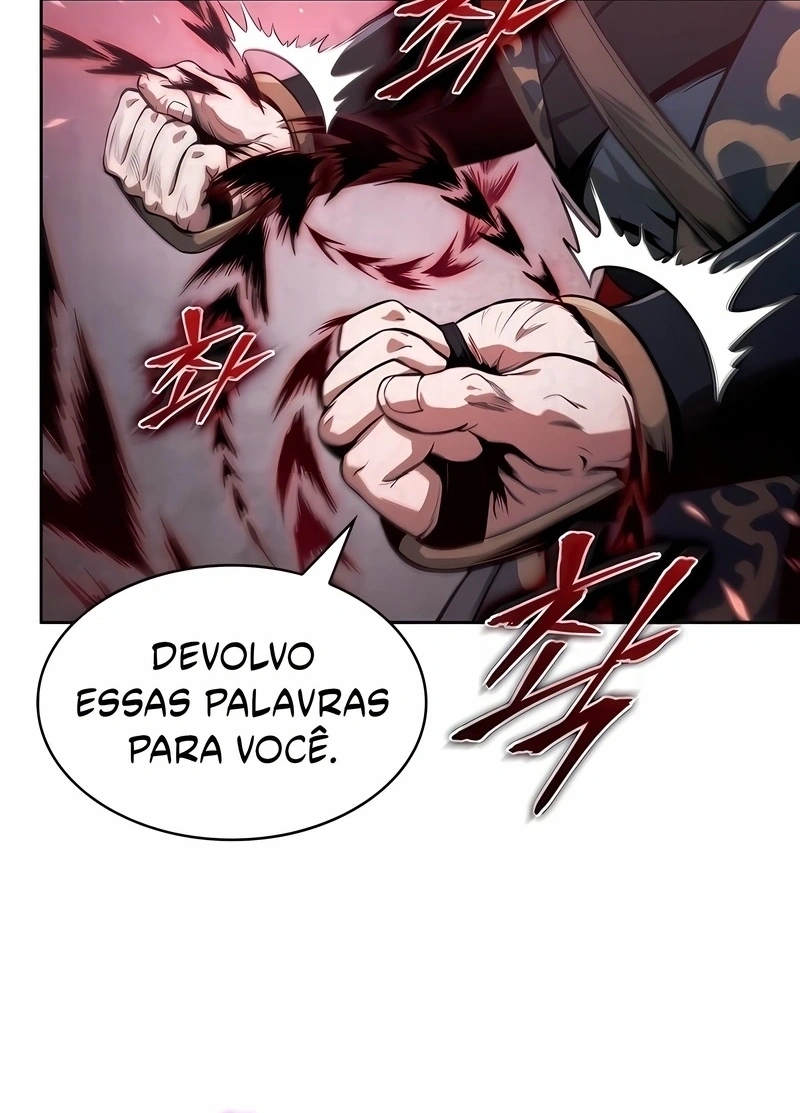 Read Nanotecnologia Marcial (PT-BR) PT Manga Online