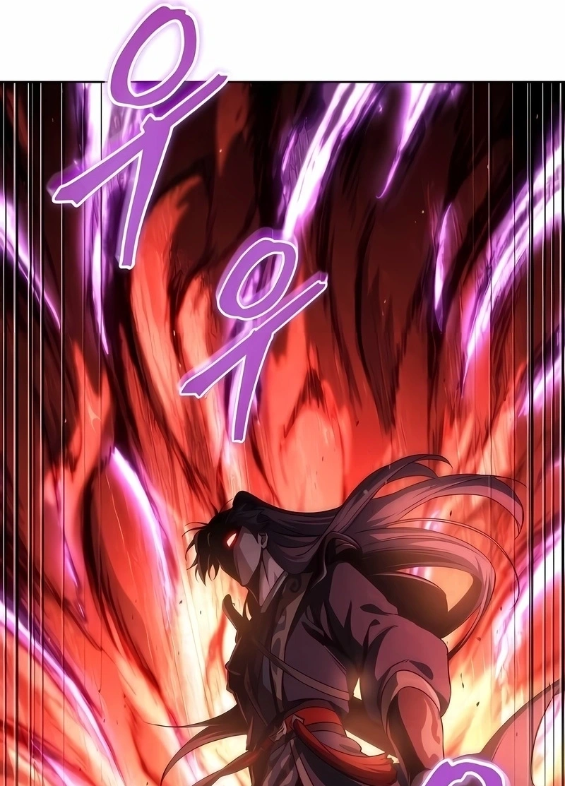 Read Nanotecnologia Marcial (PT-BR) PT Manga Online