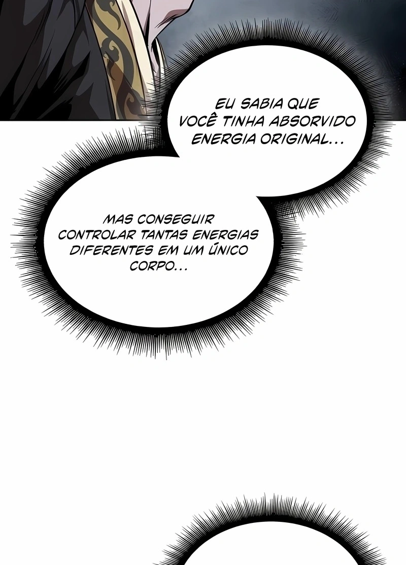 Read Nanotecnologia Marcial (PT-BR) PT Manga Online