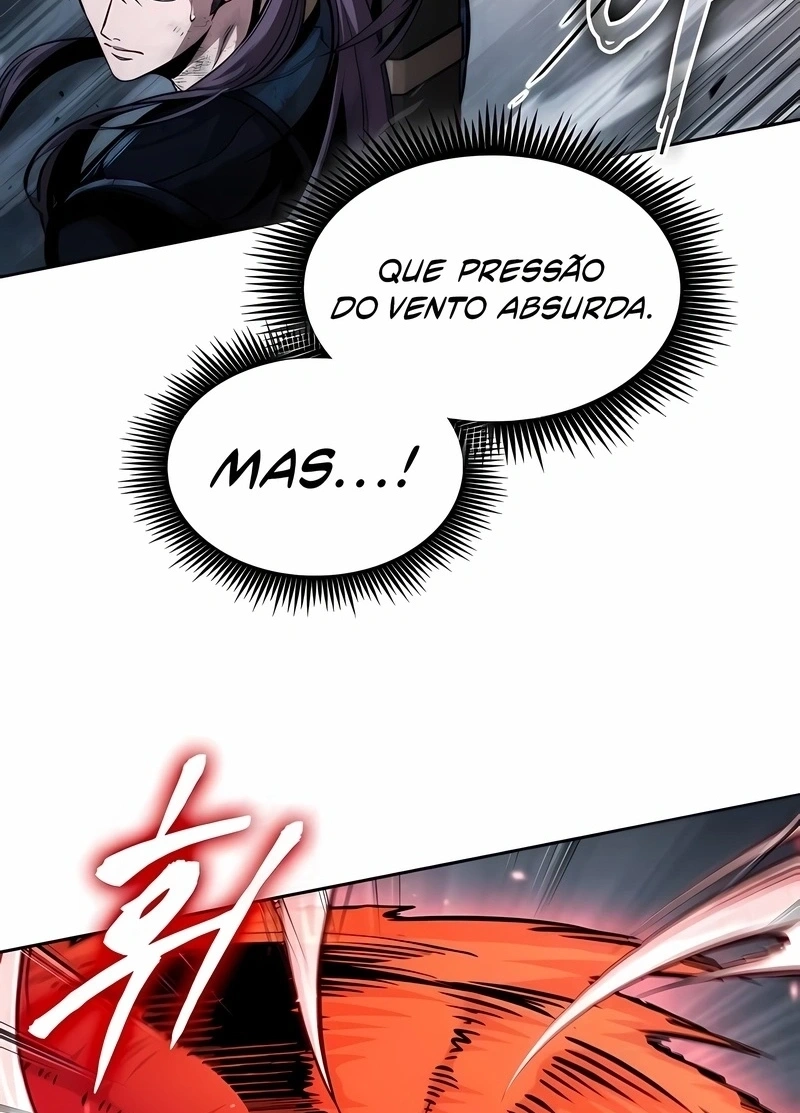 Read Nanotecnologia Marcial (PT-BR) PT Manga Online