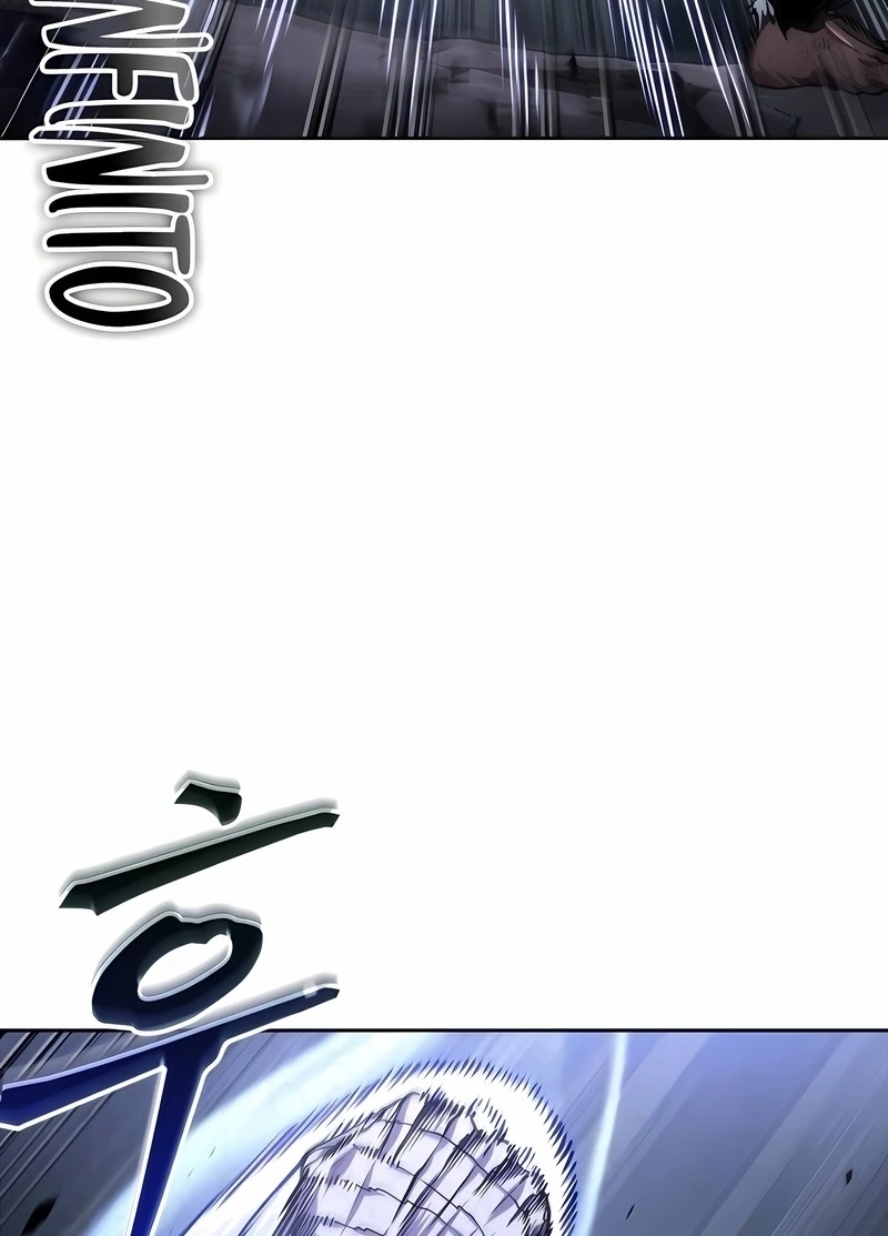 Read Nanotecnologia Marcial (PT-BR) PT Manga Online