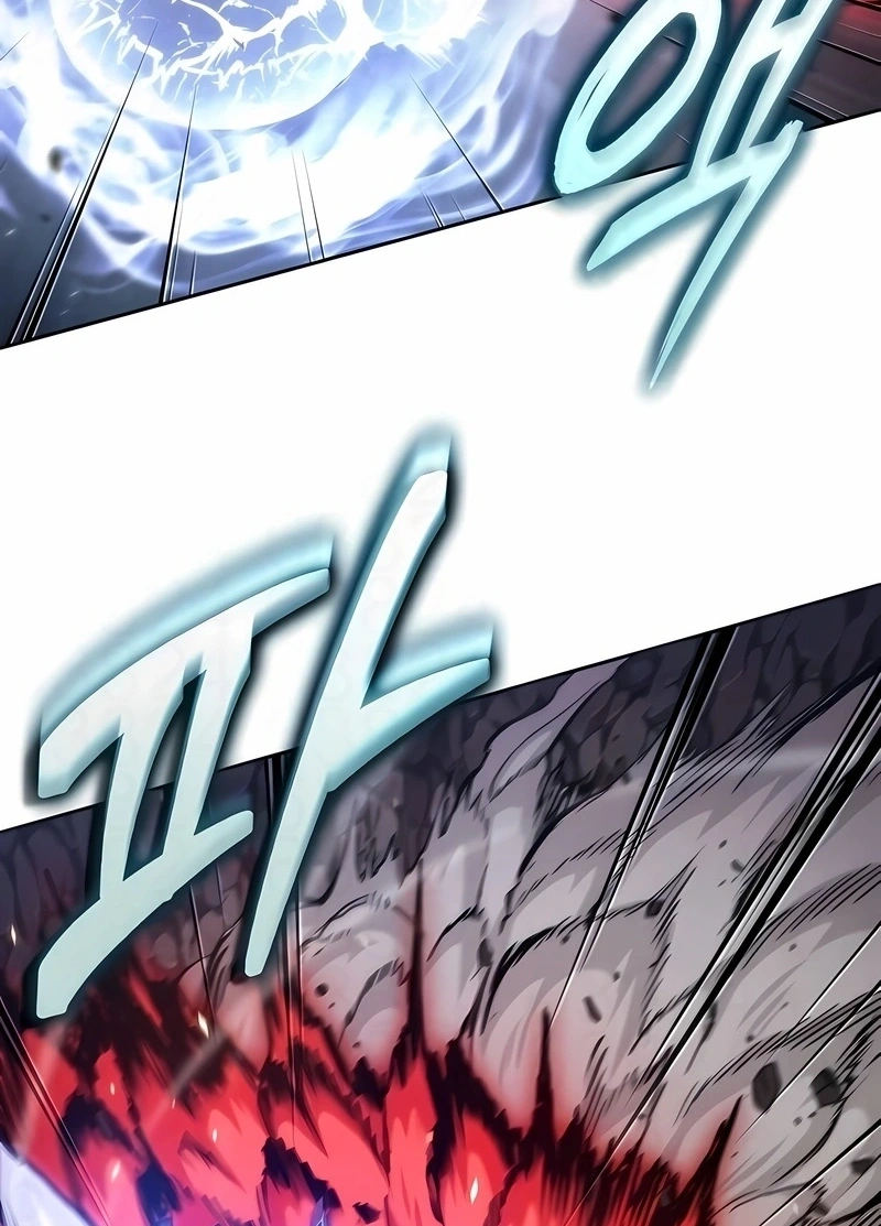Read Nanotecnologia Marcial (PT-BR) PT Manga Online