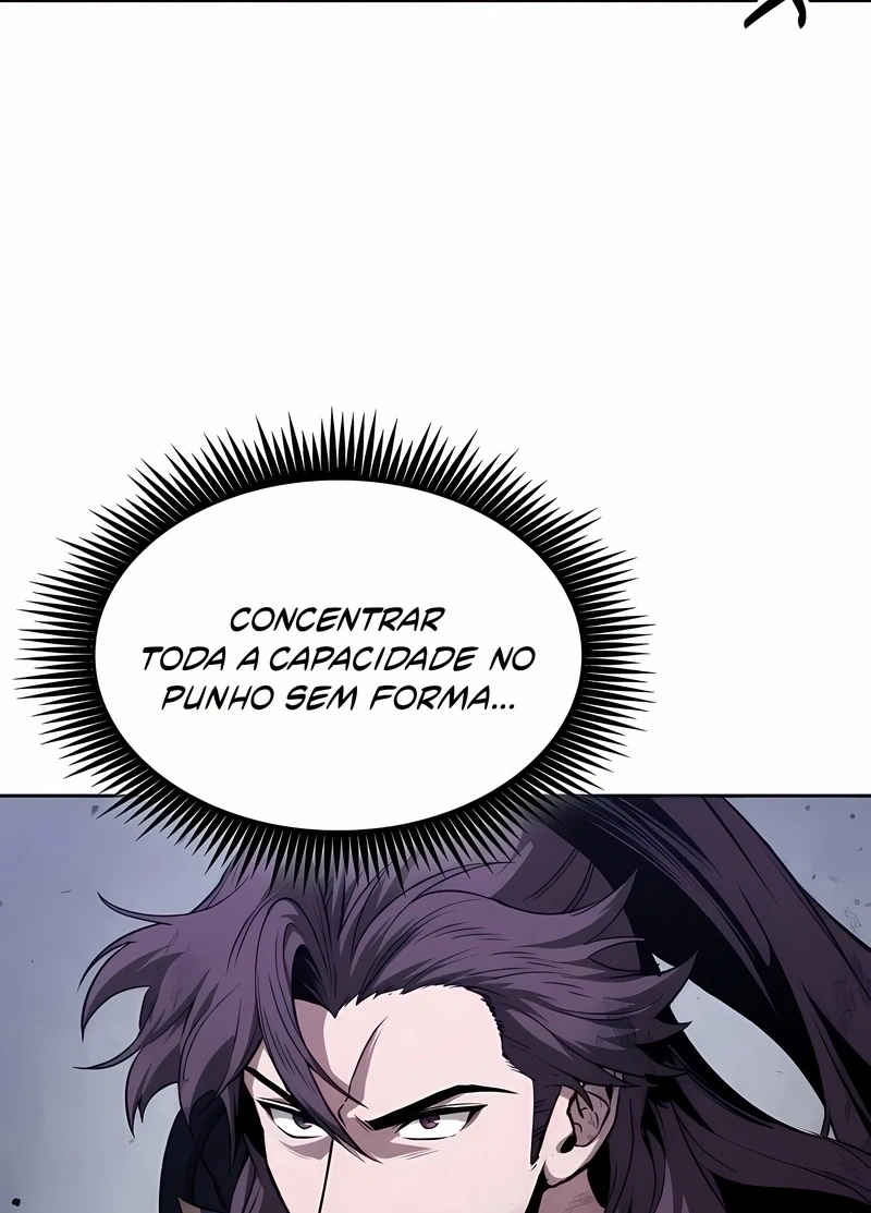Read Nanotecnologia Marcial (PT-BR) PT Manga Online