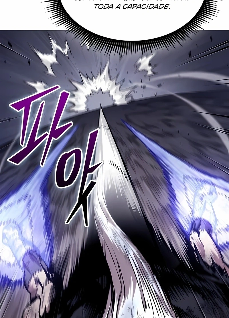 Read Nanotecnologia Marcial (PT-BR) PT Manga Online